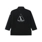 Y-COMP GI