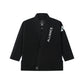 Y-COMP GI