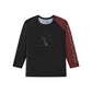 Rash Guard Long Sleeve