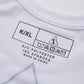 Youth Rash Guard
