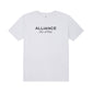 ALLIANCE Jiu Jitsu T-Shirt