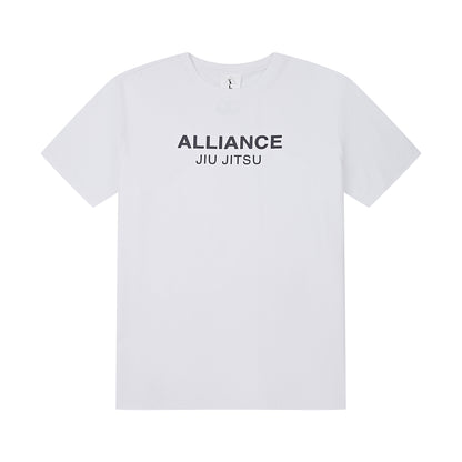 ALLIANCE Jiu Jitsu T-Shirt