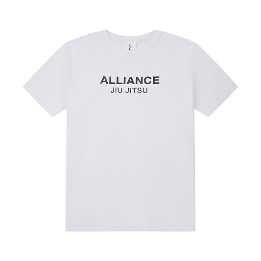 ALLIANCE Jiu Jitsu T-Shirt