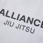 ALLIANCE Jiu Jitsu T-Shirt