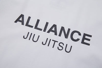 ALLIANCE Jiu Jitsu T-Shirt