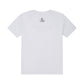ALLIANCE Jiu Jitsu T-Shirt