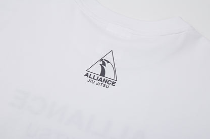 ALLIANCE Jiu Jitsu T-Shirt