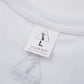 ALLIANCE Jiu Jitsu T-Shirt
