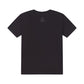 Black on Black T-Shirt