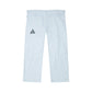 ALLIANCE PRO GI