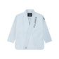 ALLIANCE PRO GI
