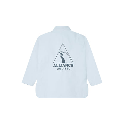 ALLIANCE PRO GI