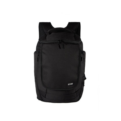 ALLIANCE Backpack
