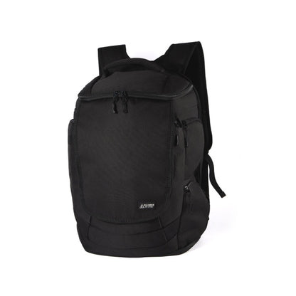 ALLIANCE Backpack