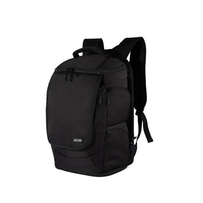 ALLIANCE Backpack