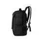ALLIANCE Backpack
