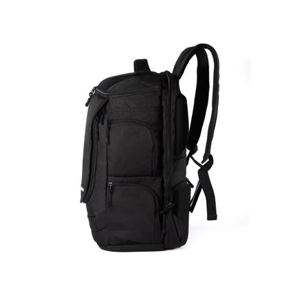 ALLIANCE Backpack
