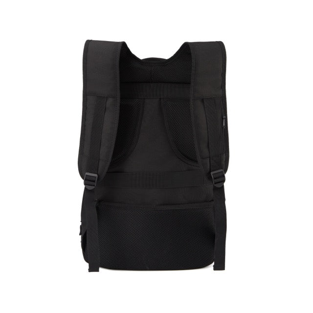 ALLIANCE Backpack