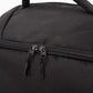 ALLIANCE Backpack