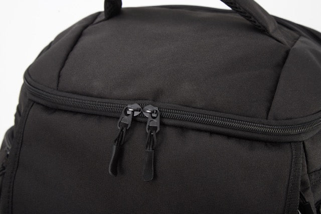 ALLIANCE Backpack
