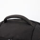 ALLIANCE Backpack