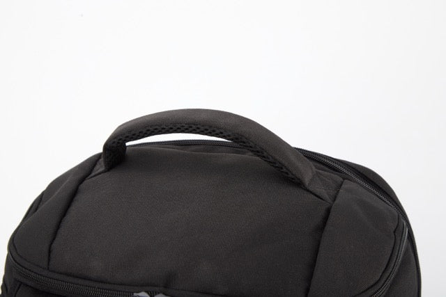 ALLIANCE Backpack