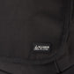 ALLIANCE Backpack