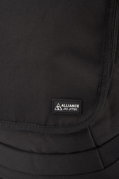 ALLIANCE Backpack
