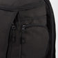 ALLIANCE Backpack