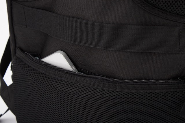 ALLIANCE Backpack
