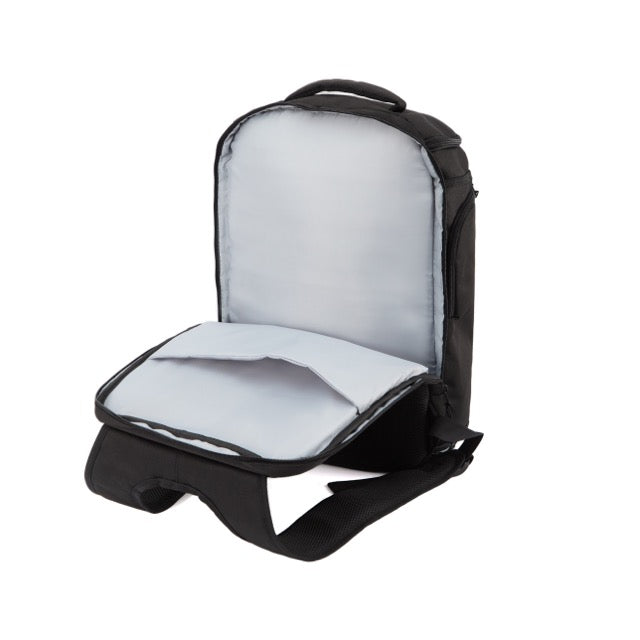 ALLIANCE Backpack