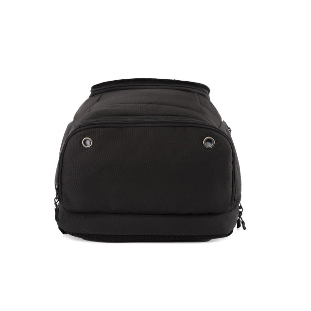 ALLIANCE Backpack
