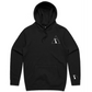 Eagle Hoodie